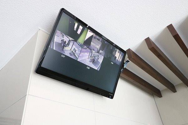 ラルーチェ北大路 その他16