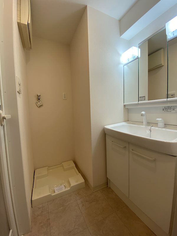 プライムコート不動前 その他2