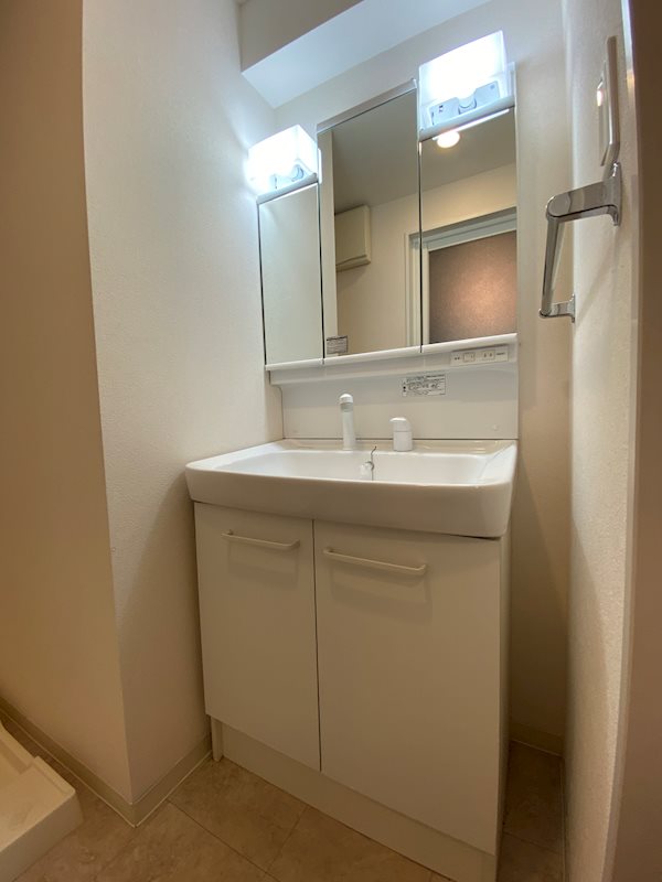 プライムコート不動前 その他3