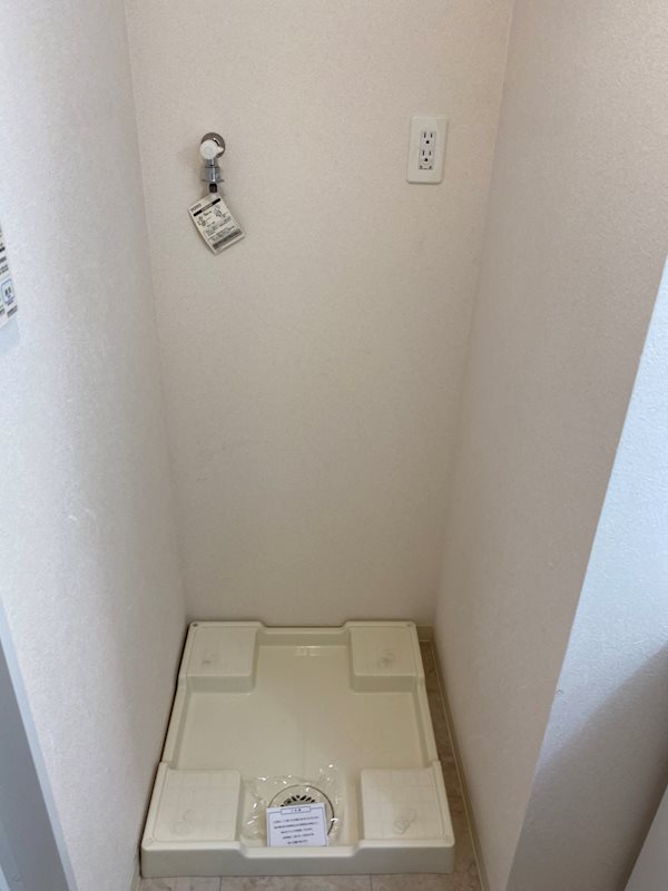 プライムコート不動前 その他4