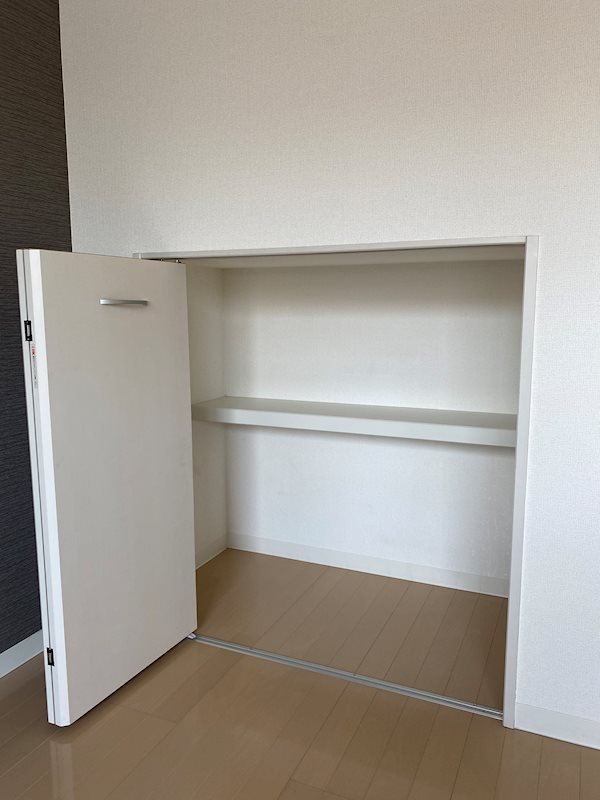 プライムコート不動前 その他6