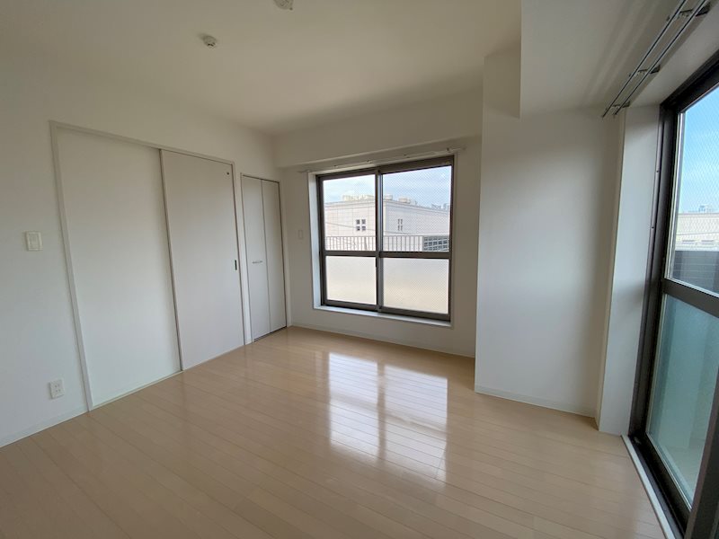 プライムコート不動前 その他8