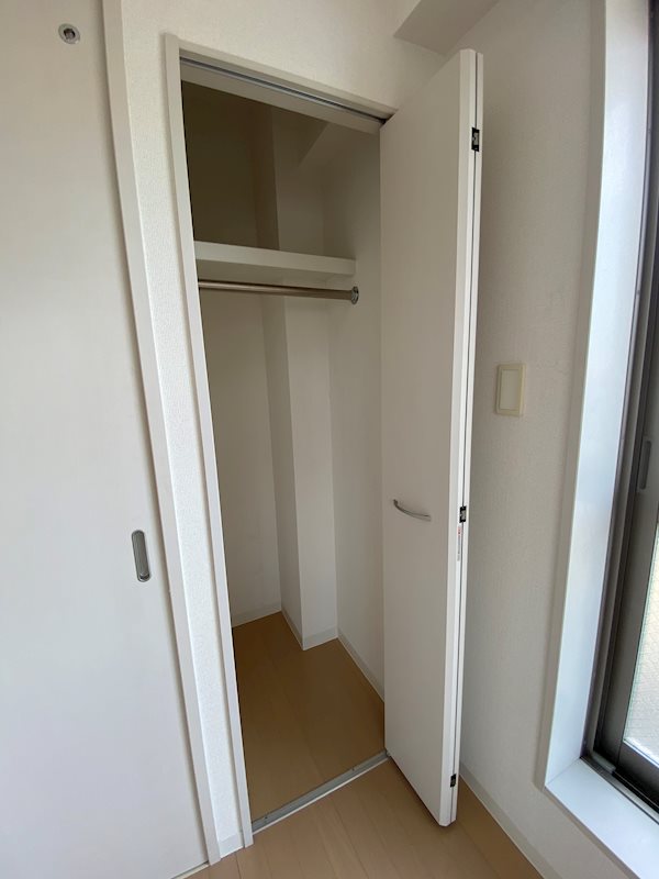 プライムコート不動前 その他9