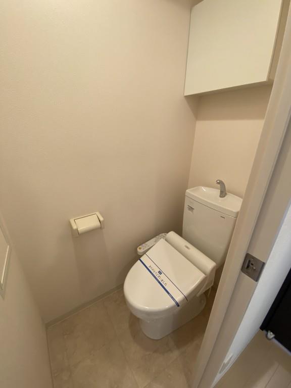 プライムコート不動前 その他11