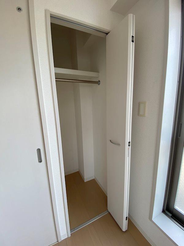 プライムコート不動前 その他13