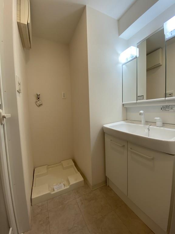 プライムコート不動前 その他14