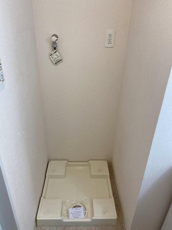 プライムコート不動前 その他16