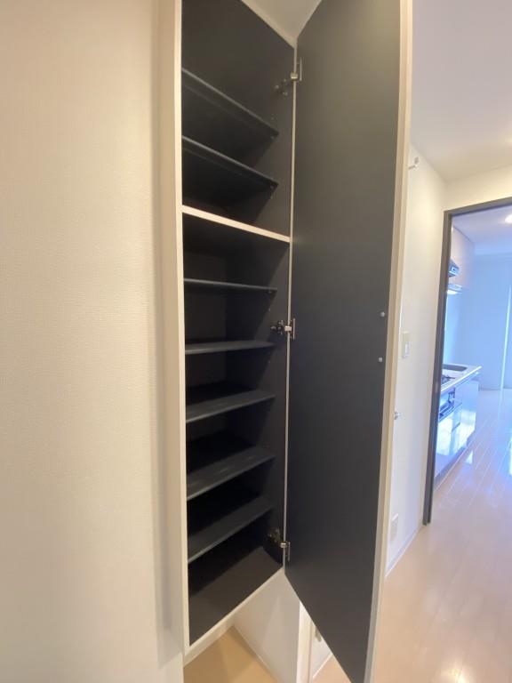 プライムコート不動前 その他19