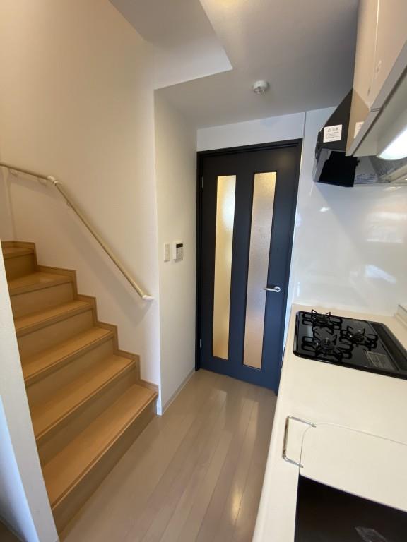 プライムコート不動前 その他20