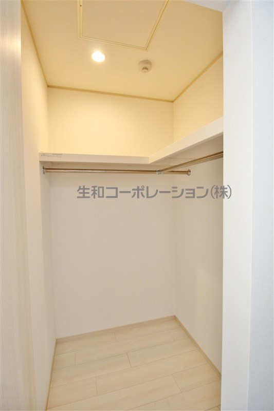 Noble Dwell その他1