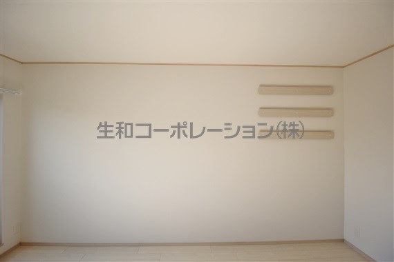 Noble Dwell その他8