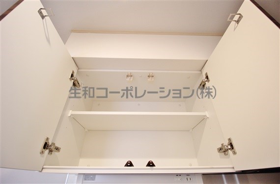 Noble Dwell その他15