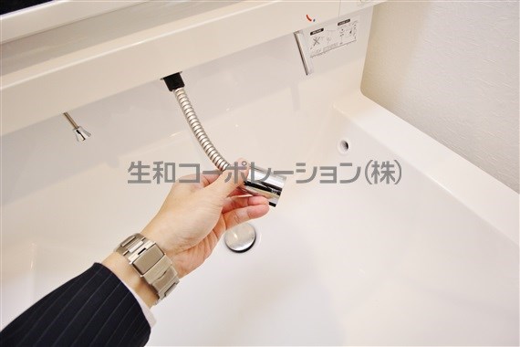 Noble Dwell その他17