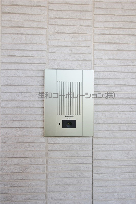 Noble Dwell その他18