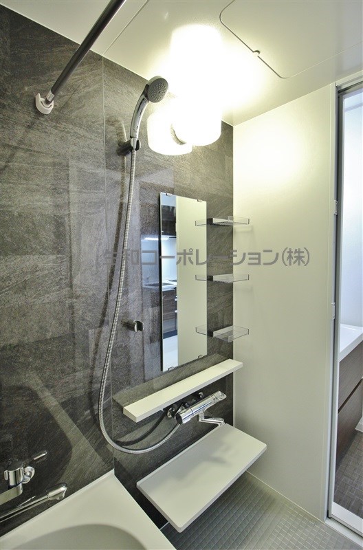 Noble Dwell その他23