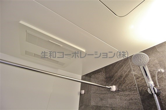 Noble Dwell その他24