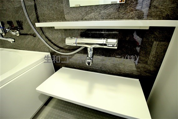 Noble Dwell その他25