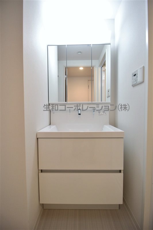 N residence SUMIYOSHI その他2