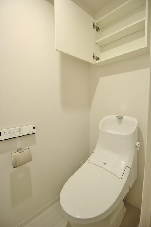 N residence SUMIYOSHI その他7