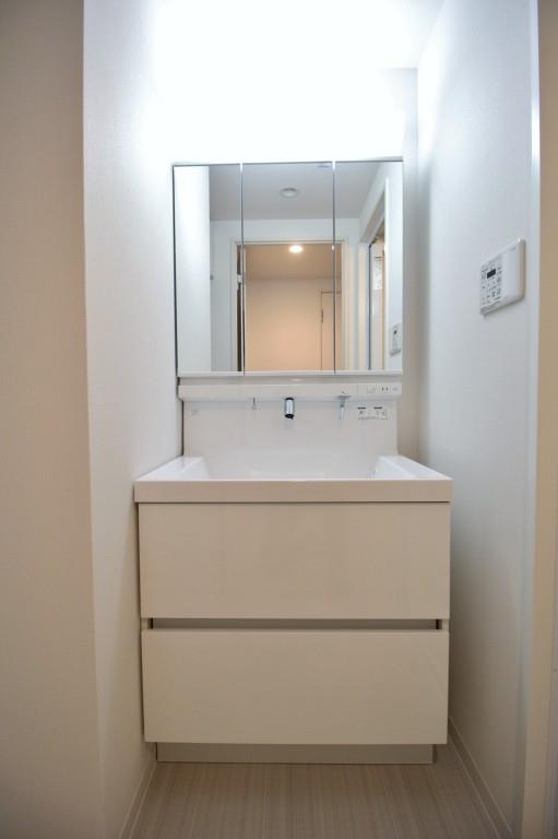 N residence SUMIYOSHI その他8