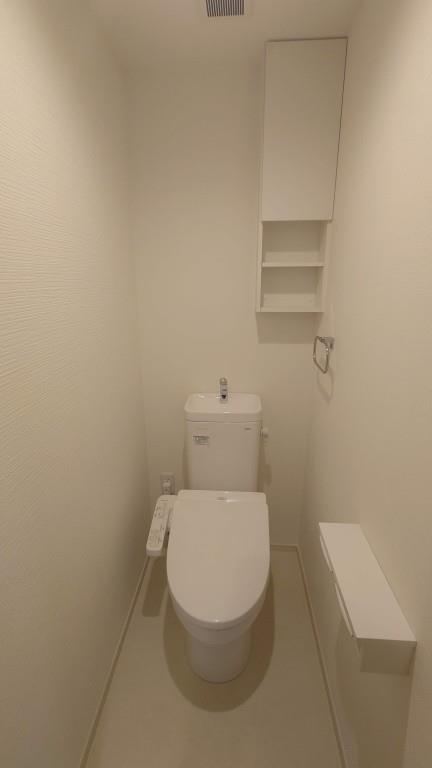 Avenir(アヴニール) その他8