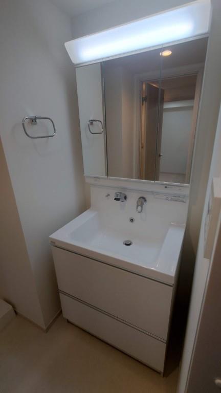 Avenir(アヴニール) その他9