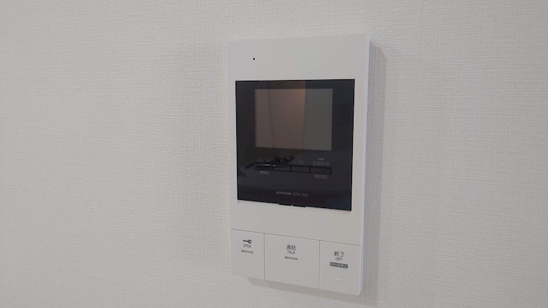 Avenir(アヴニール) その他5