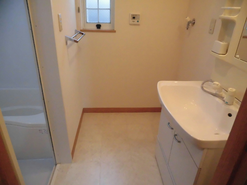 メゾンフローラ その他1