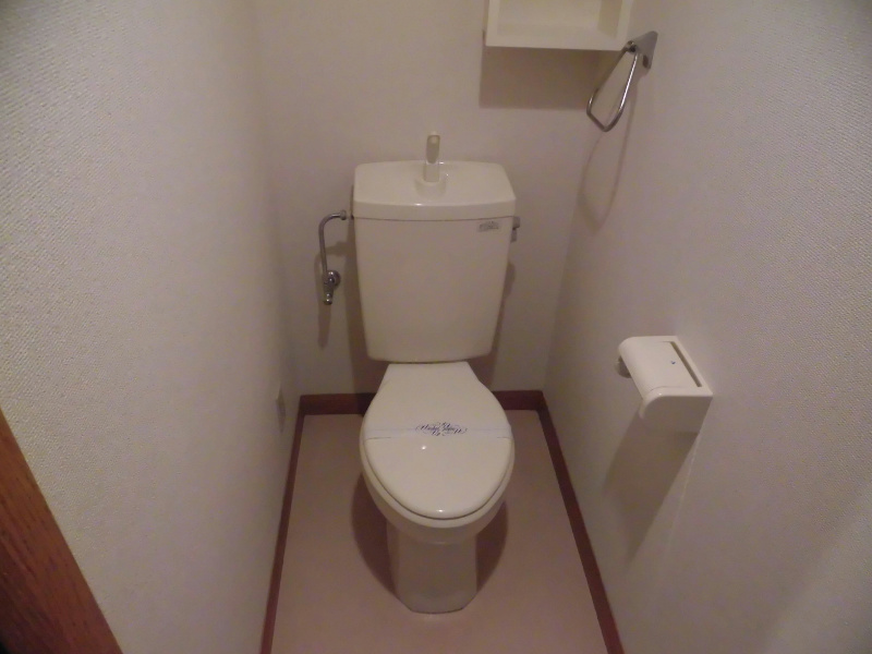 メゾンフローラ その他2