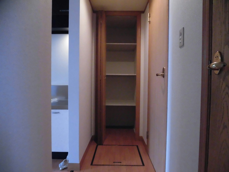 メゾンフローラ その他3