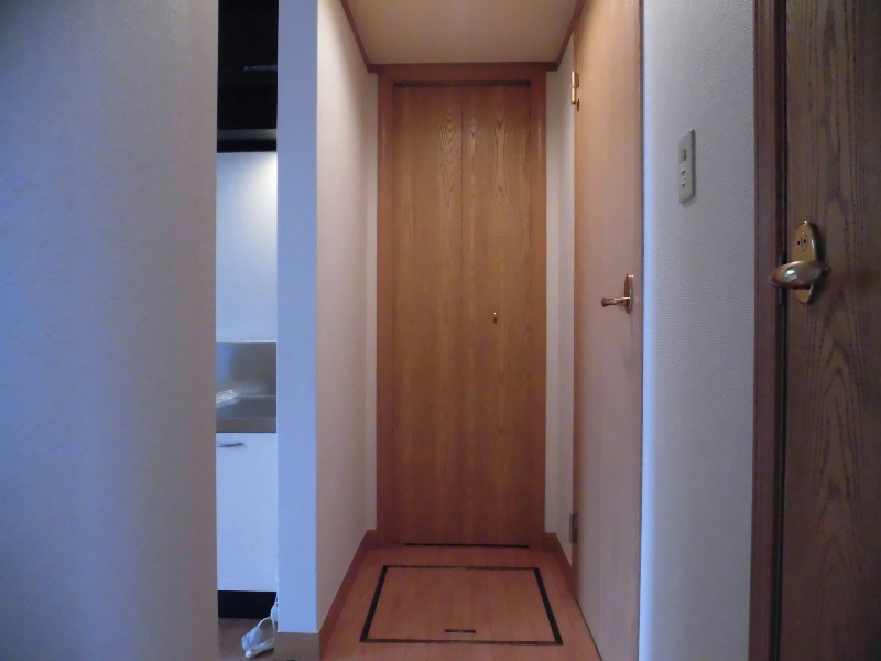 メゾンフローラ その他5