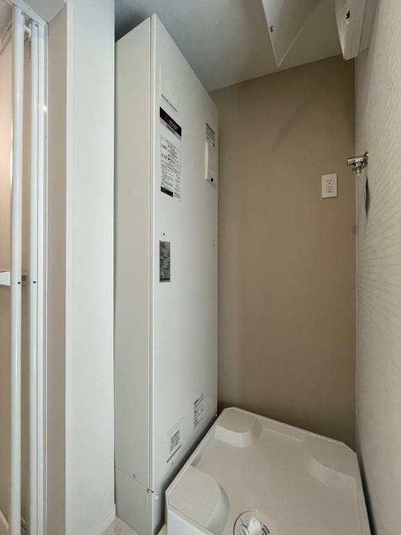 LAUREL豊町 その他9