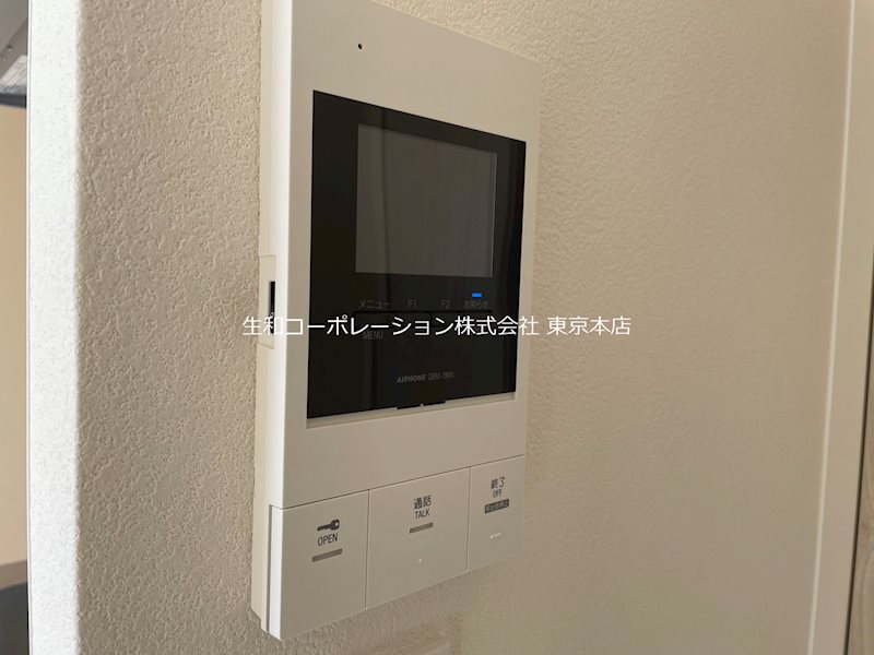 LAUREL豊町 その他1