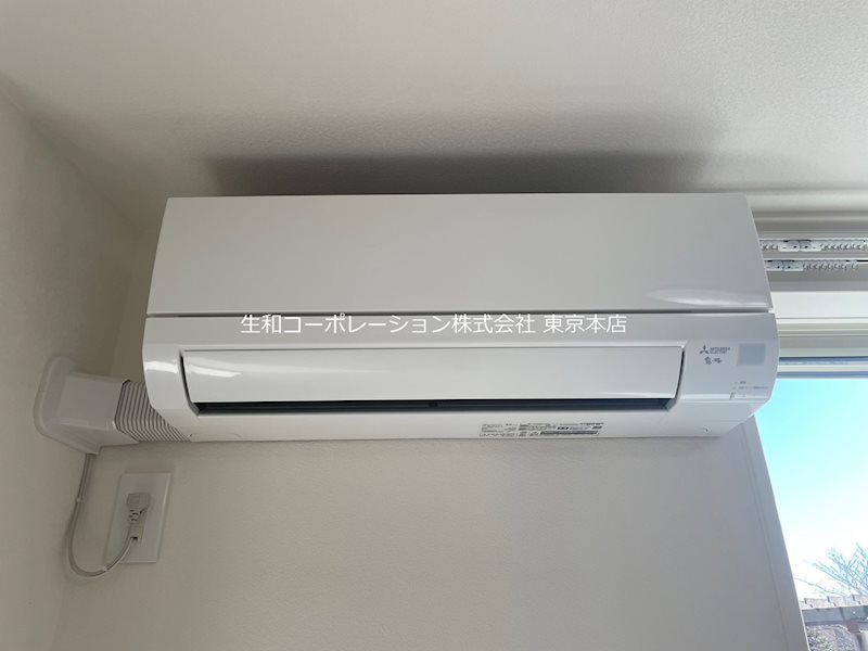 LAUREL豊町 その他2