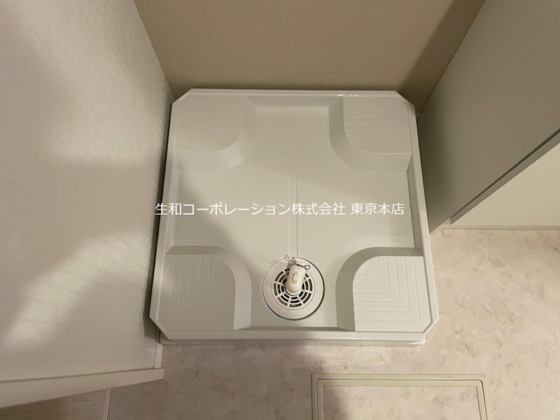 LAUREL豊町 その他5