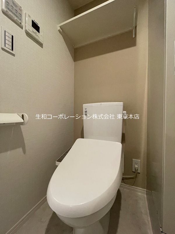 LAUREL豊町 その他6