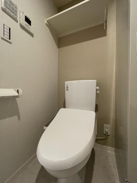 LAUREL豊町 その他7