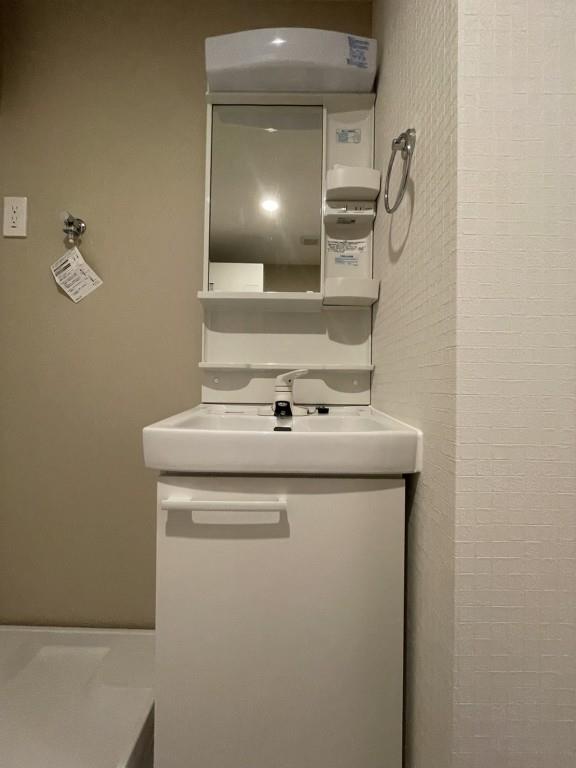 LAUREL豊町 その他8