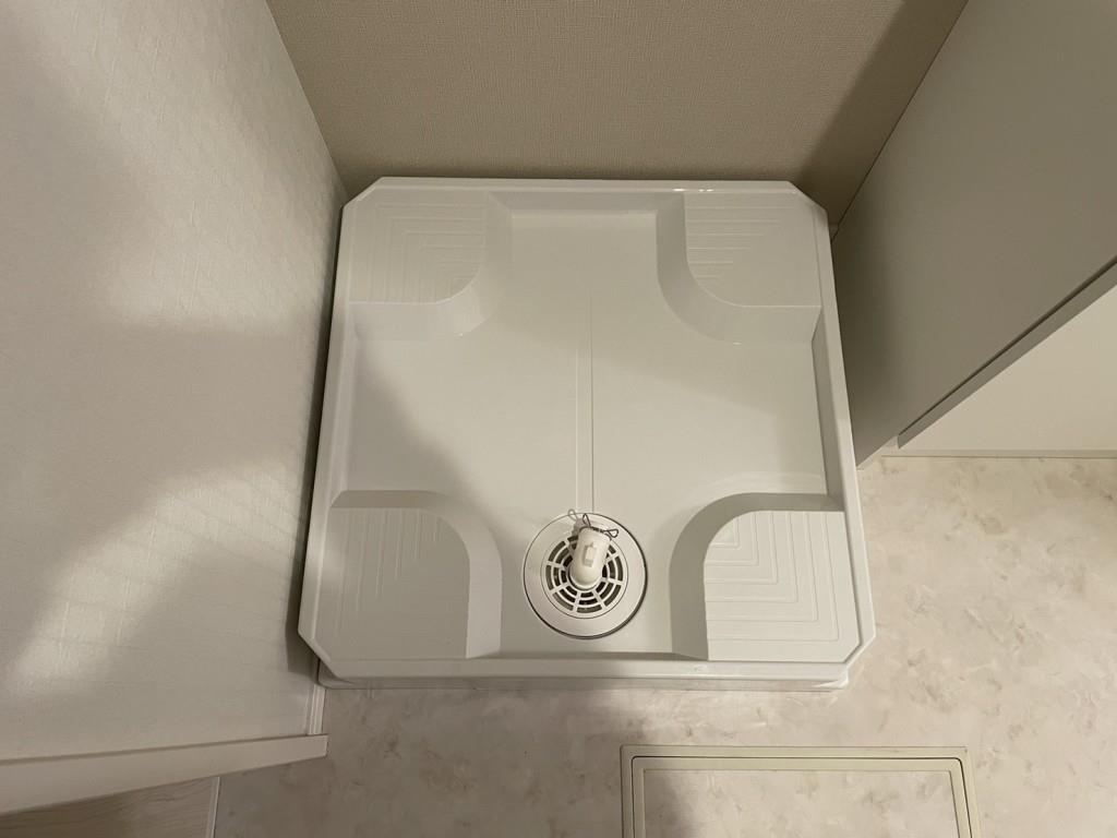 LAUREL豊町 その他9