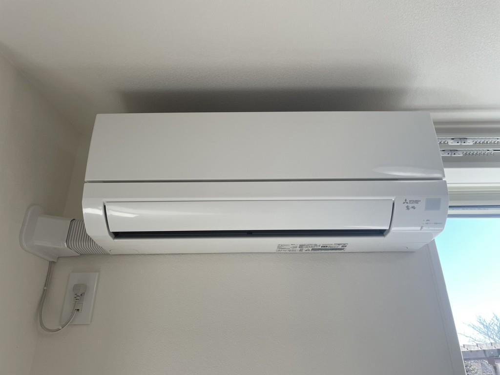 LAUREL豊町 その他11