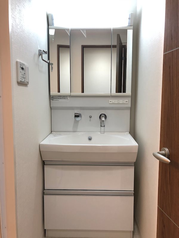 サンセール海老江 その他2