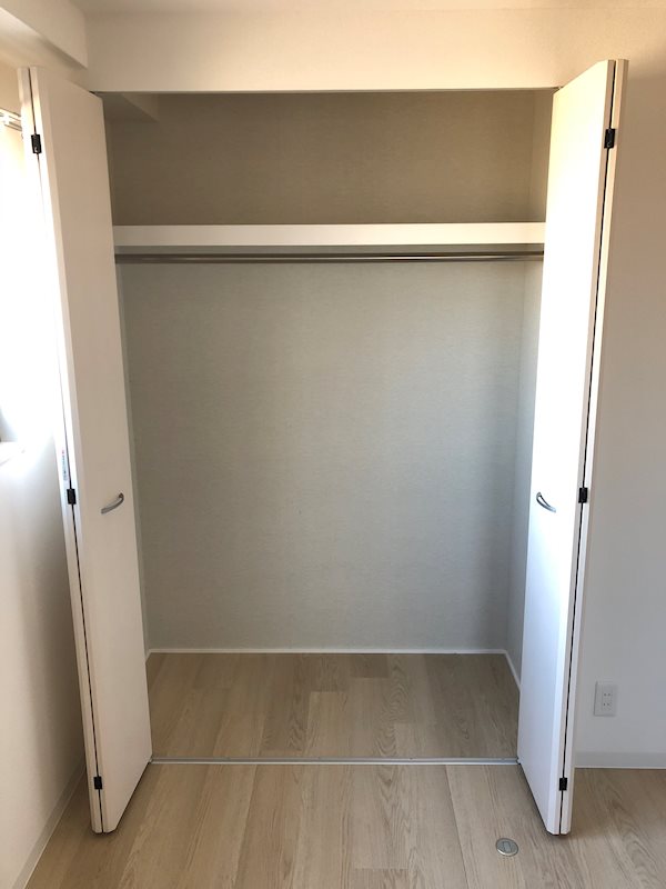 サンセール海老江 その他3