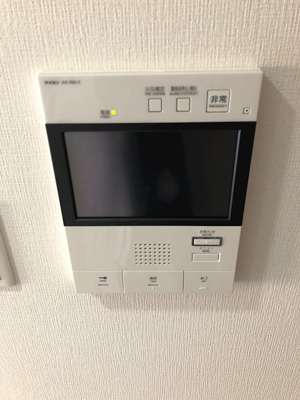 サンセール海老江 その他4