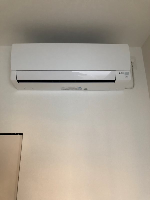 サンセール海老江 その他5