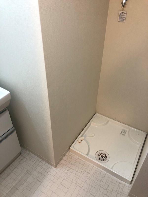 サンセール海老江 その他6