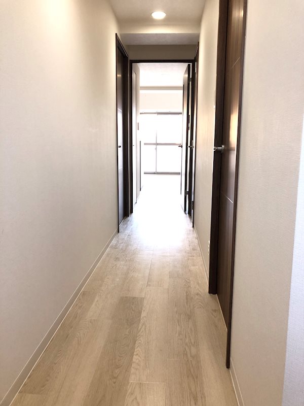 サンセール海老江 その他7