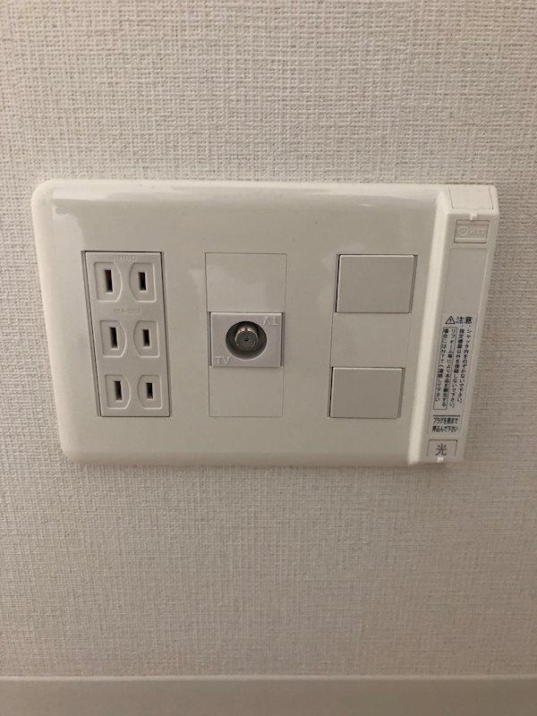 サンセール海老江 その他10