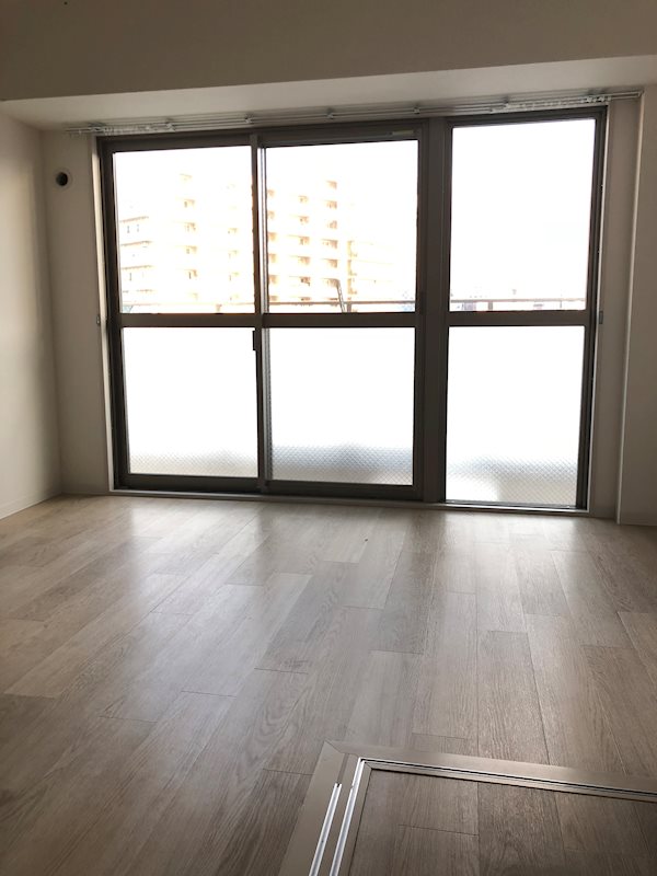 サンセール海老江 その他11