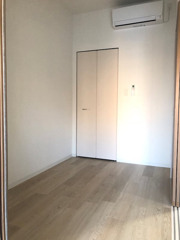 サンセール海老江 その他12