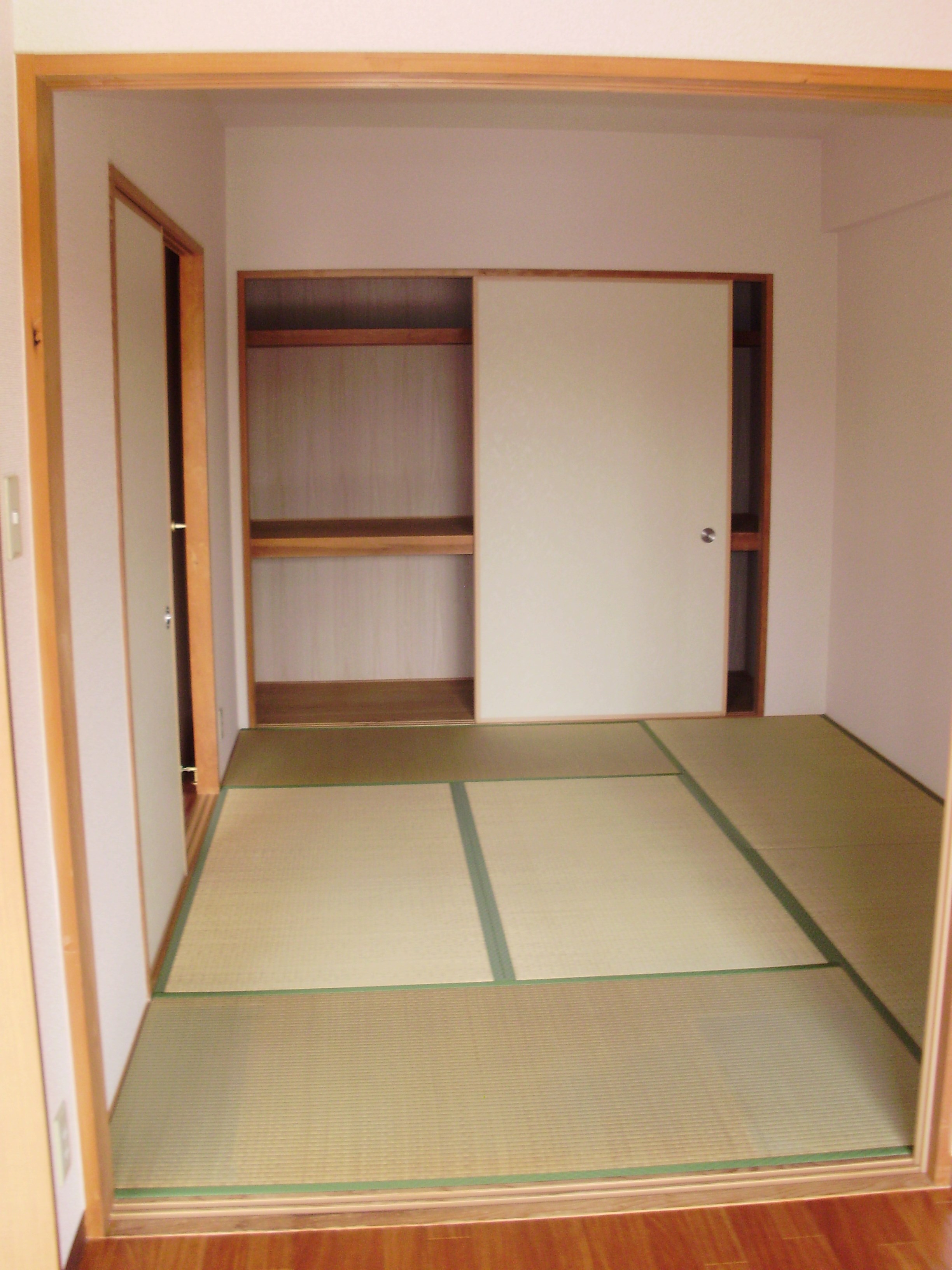 ｽﾍﾟﾗﾝﾂｧ西神戸 その他2